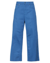 Department 5 Jeans In Blue