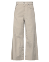 Department Five Jeans In Grey