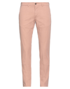 Briglia 1949 Pants In Pink
