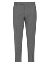 Pt Torino Pants In Grey