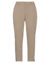 Pt Torino Pants In Beige
