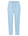 P.a.r.o.s.h Pants In Blue