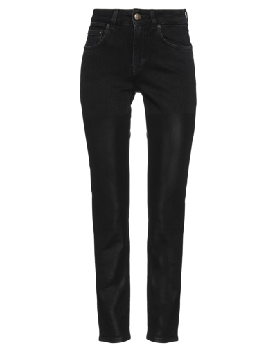 Aniye By Jeans In Black