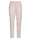 Trussardi Pants In Grey