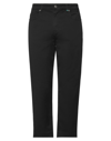 Berna Pants In Black
