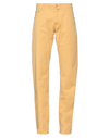 Jacob Cohёn Pants In Beige
