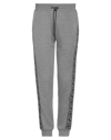 Cavalli Class Pants In Grey