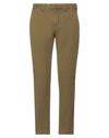 Modfitters Pants In Green