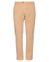 Modfitters Pants In Beige