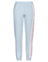 Iceberg Pants In Sky Blue