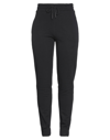 Cavalli Class Pants In Black