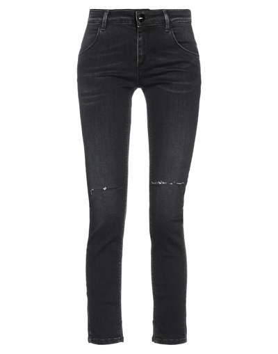 デニム・ジーパン ROY ROGERS Brooke WOMAN Denim Soft Elas. Willow Denim Roy Rogers Brooke Woman Denim Soft Elas. Willow Denim In