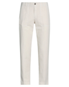 Briglia 1949 Pants In Beige