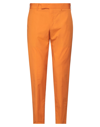 Pt Torino Pants In Orange