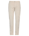 Jacob Cohёn Pants In Beige