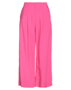 Hopper Pants In Pink