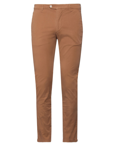 0/zero Construction Pants In Beige