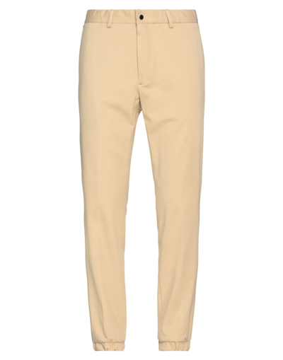 Briglia 1949 Pants In Beige