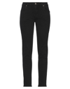 Brian Dales Jeans In Black