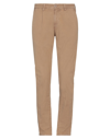 Modfitters Pants In Brown
