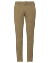 Modfitters Pants In Green