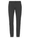 Modfitters Pants In Grey