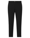 Groowe Pants In Black