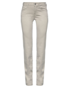 Jacob Cohёn Pants In Beige