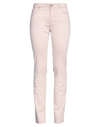 Jacob Cohёn Pants In Pink