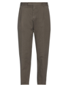 Pt Torino Pants In Grey