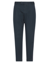 Pt Torino Pants In Dark Blue