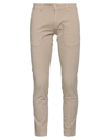 Modfitters Pants In Beige