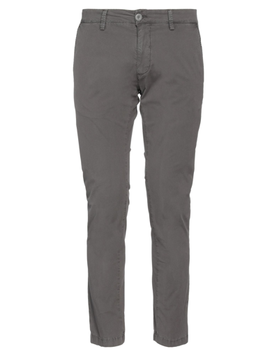 Modfitters Pants In Grey