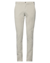 Mason's Pants In Beige