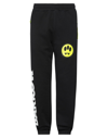 Barrow Pants In Black