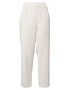 8pm Pants In Beige