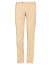 Jacob Cohёn Pants In Beige