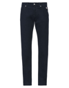 Roy Rogers Pants In Blue