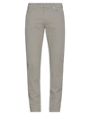 Roy Rogers Pants In Beige