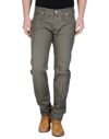 Jacob Cohёn Pants In Grey