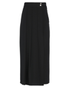 Marc Ellis Pants In Black