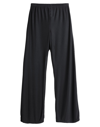 Philosophy Di Lorenzo Serafini Pants In Black
