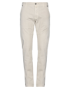 Jacob Cohёn Pants In Ivory
