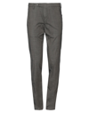 Michael Coal Pants In Grey