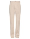 Harmont & Blaine Pants In Beige