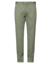 At.p.co Pants In Green