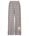 Dimora Pants In Black