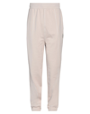 A-cold-wall* * Pants In Blush