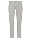 Harmont & Blaine Pants In Grey