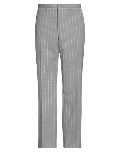 Sunflower Pants In Grey
